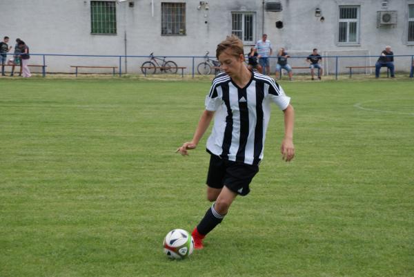 DSC08705 (1).jpg - 